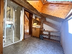 Chalet Merlette - 