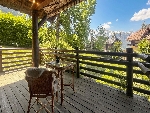 Chalet Merlette - 
