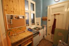 Appt. Le Metropole - 