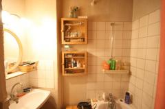 Appt. Le Metropole - 