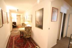 Appt. Le Metropole - 
