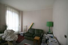 Appt. Le Metropole - 