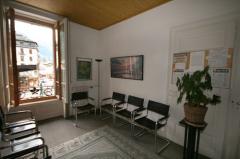 Appt. Le Metropole - 
