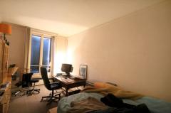 Appt. Le Metropole - 