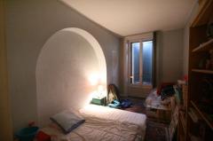 Appt. Le Metropole - 