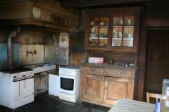 Le Moulin de Martelet - L