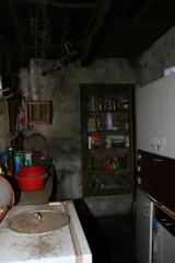 Le Moulin de Martelet - L