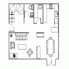 Chalet Noel - 