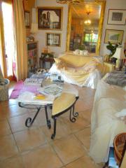 Chalet Odysseus - L