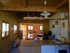 Chalet Peer Gynt - L
