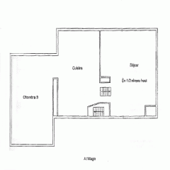 Chalet Les Pernettes - 