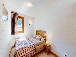 Appt. Pertuet - 