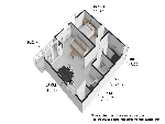 Appt. Pertuet - 