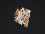 Appt. Pertuet - 