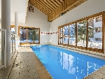 Appt. Pertuet - 