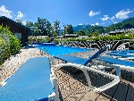 Appt. Pertuet - 