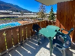 Appt. Pertuet - 