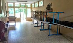 Les Petits Chamois - 