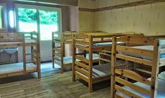 Les Petits Chamois - 