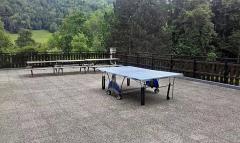 Les Petits Chamois - 