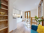 Appt Les Pivottes 3 - 