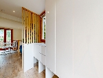 Appt Les Pivottes 3 - 