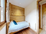 Appt Les Pivottes 3 - 