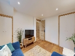 Appt Les Pivottes 3 - 