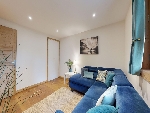 Appt Les Pivottes 3 - 