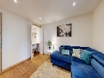 Appt Les Pivottes 3 - 