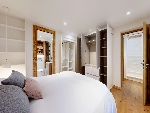 Appt Les Pivottes 3 - 