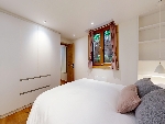 Appt Les Pivottes 3 - 