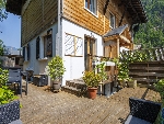 Appt Les Pivottes 3 - 