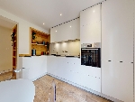 Appt Les Pivottes 3 - 