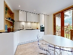 Appt Les Pivottes 3 - 