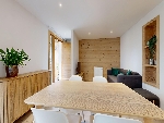 Appt Les Pivottes 2 - 
