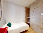 Appt Les Pivottes 2 - 