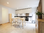 Appt Les Pivottes 2 - 