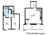 Appt Les Pivottes 2 - 