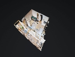 Appt Les Pivottes 2 - 