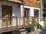 Appt Les Pivottes 2 - 