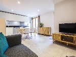 Appt Les Pivottes 2 - 