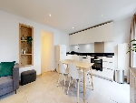 Appt Les Pivottes 2 - 