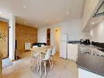 Appt Les Pivottes 2 - 