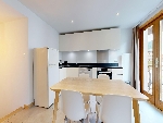 Appt Les Pivottes 2 - 