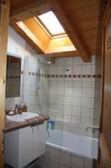 Planet Gliss - Salle de bains
