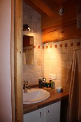 Planet Gliss - Salle de bains