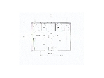 Chalet Poncet - 