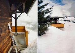 Chalet d