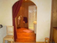Chalet Prêles - (fr)Ensuite 1